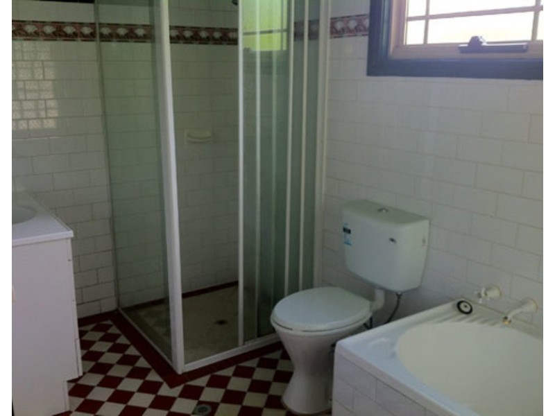 48 Queen Street, Croydon NSW 2132