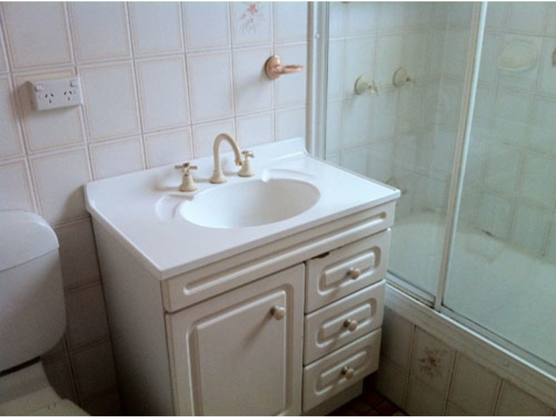 48 Queen Street, Croydon NSW 2132