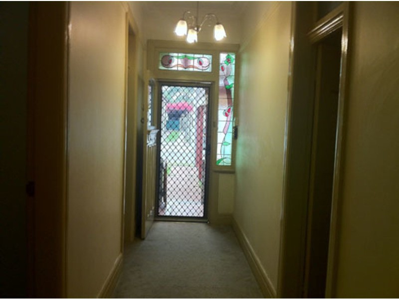 48 Queen Street, Croydon NSW 2132