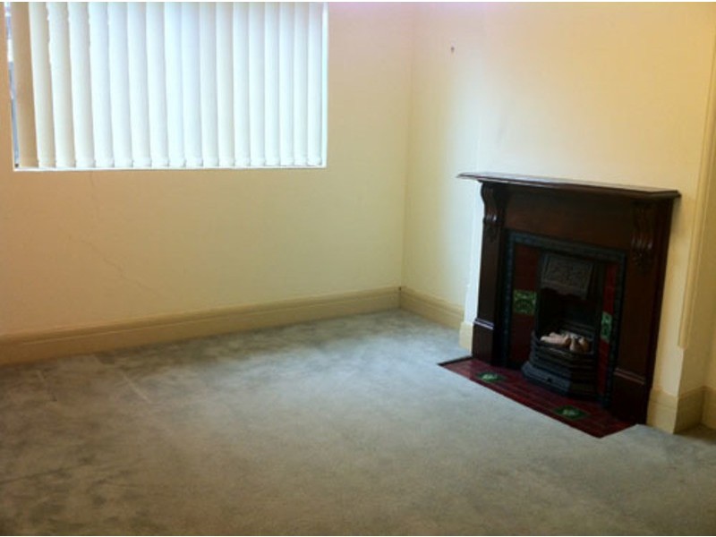 48 Queen Street, Croydon NSW 2132