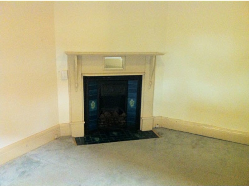 48 Queen Street, Croydon NSW 2132