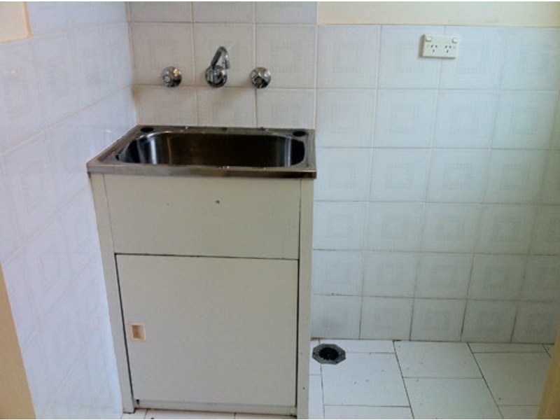 48 Queen Street, Croydon NSW 2132