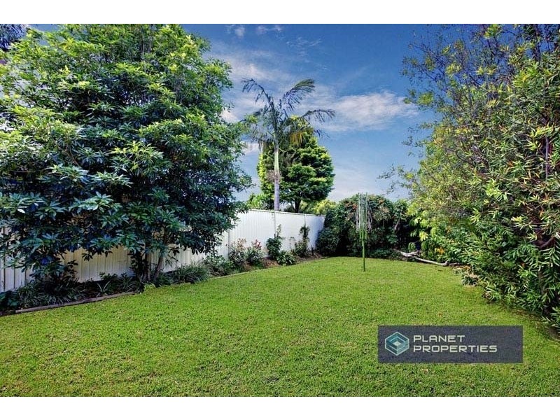 90A Croydon Avenue, Croydon Park NSW 2133