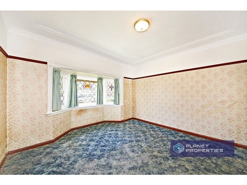 90A Croydon Avenue, Croydon Park NSW 2133
