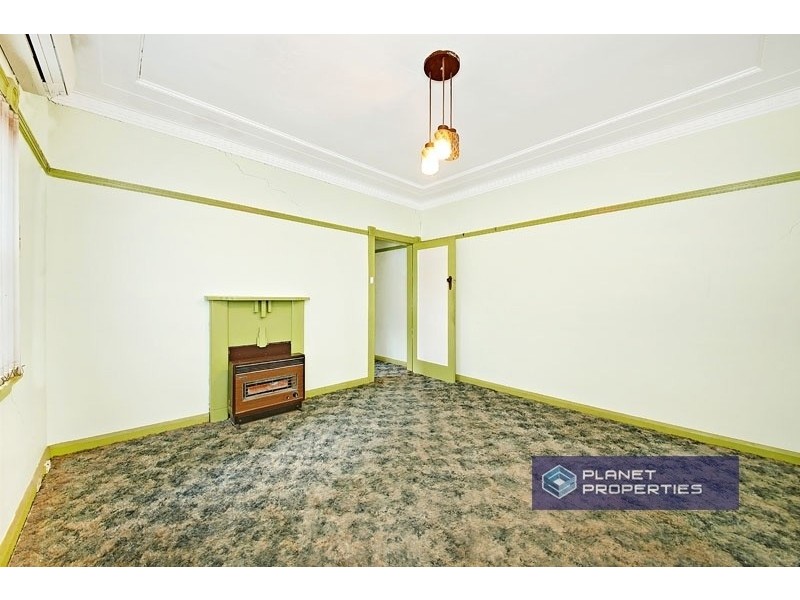 90A Croydon Avenue, Croydon Park NSW 2133