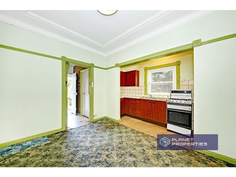 90A Croydon Avenue, Croydon Park NSW 2133