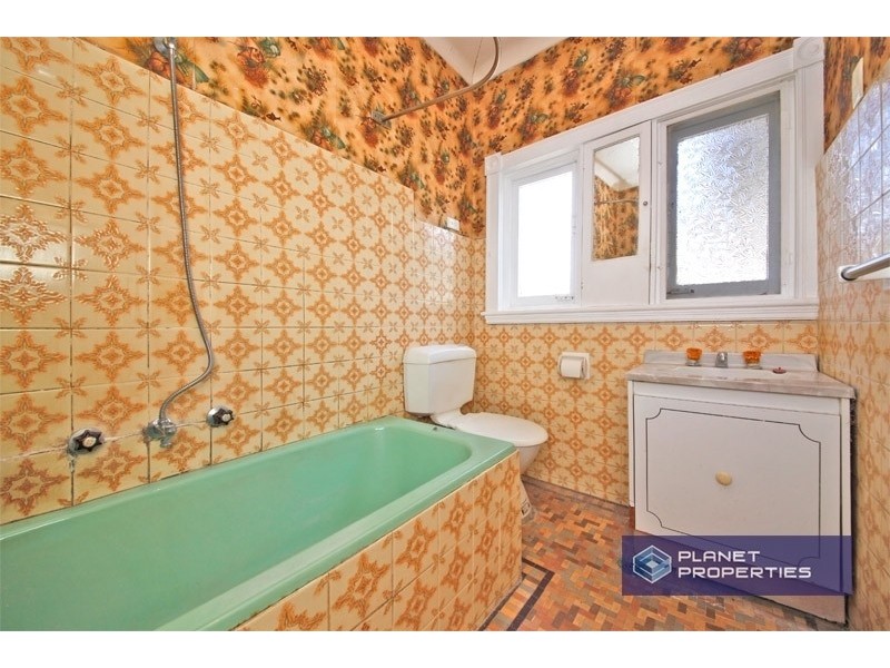 90A Croydon Avenue, Croydon Park NSW 2133