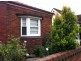15 Milton Street North, Ashfield NSW 2131