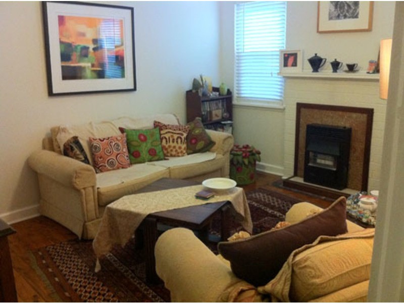 15 Milton Street North, Ashfield NSW 2131