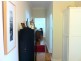 15 Milton Street North, Ashfield NSW 2131