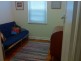 15 Milton Street North, Ashfield NSW 2131
