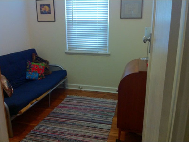 15 Milton Street North, Ashfield NSW 2131