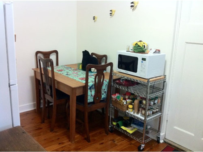 15 Milton Street North, Ashfield NSW 2131