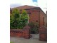 15 Milton Street North, Ashfield NSW 2131