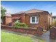 15 Milton Street North, Ashfield NSW 2131