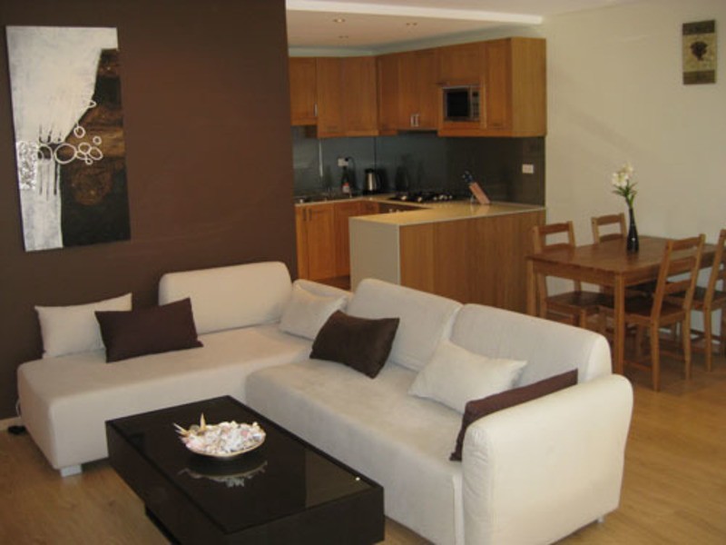 11B/18  Lucy Street, Ashfield NSW 2131