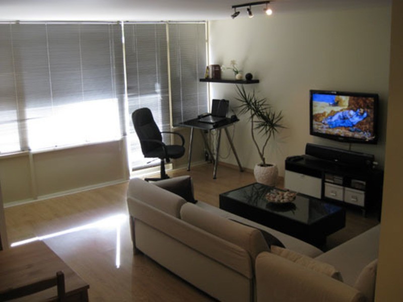 11B/18  Lucy Street, Ashfield NSW 2131