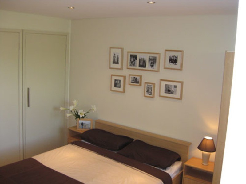 11B/18  Lucy Street, Ashfield NSW 2131