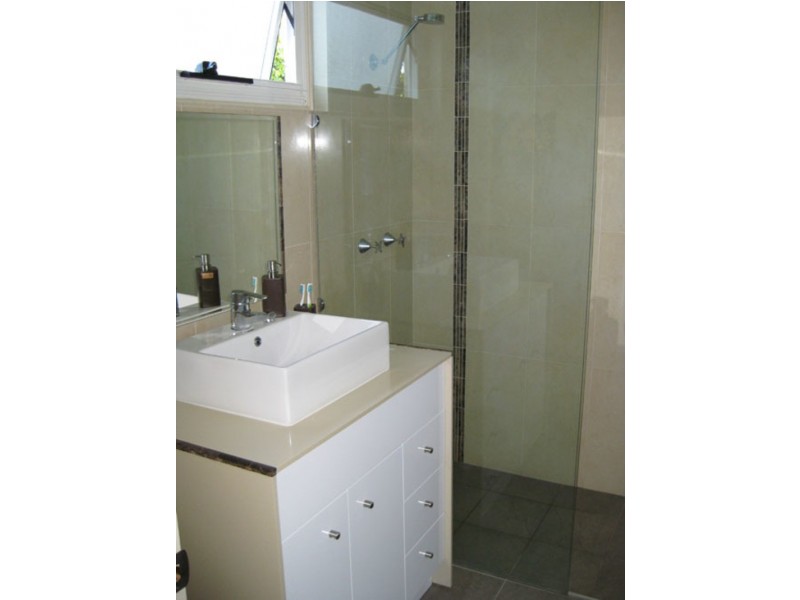 11B/18  Lucy Street, Ashfield NSW 2131