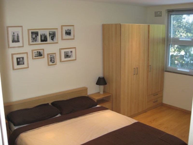 11B/18  Lucy Street, Ashfield NSW 2131