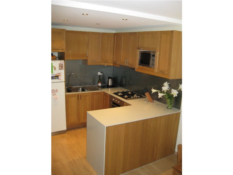 11B/18  Lucy Street, Ashfield NSW 2131