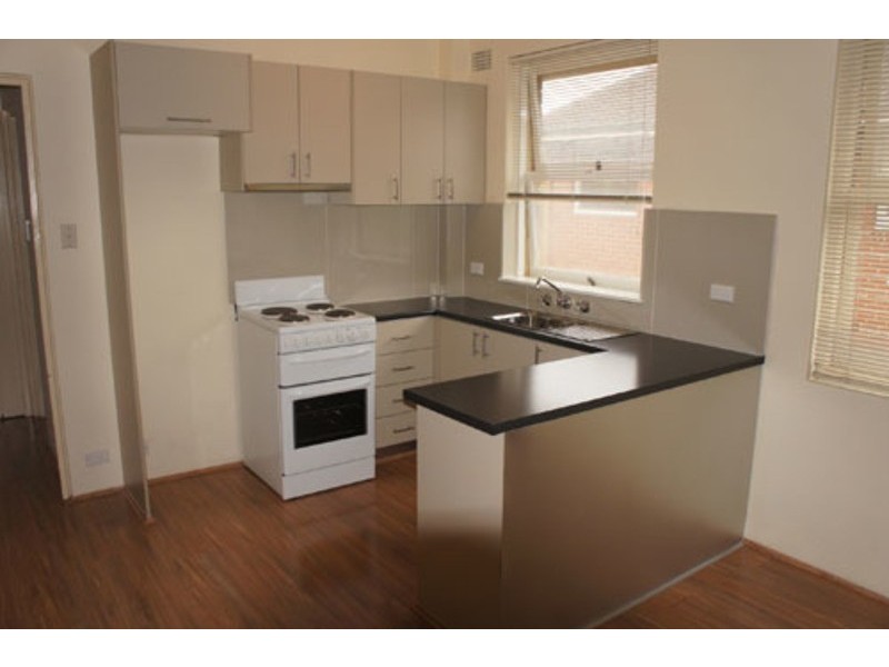 4/9 Queensborough Road, Croydon Park NSW 2133