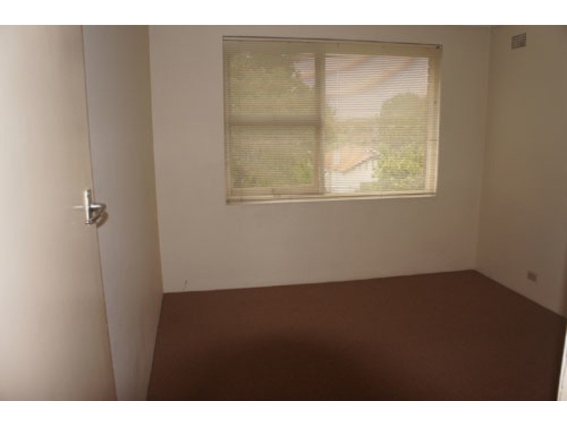 4/9 Queensborough Road, Croydon Park NSW 2133