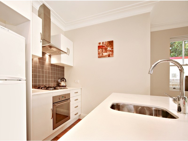 4 Lion Street, Croydon NSW 2132