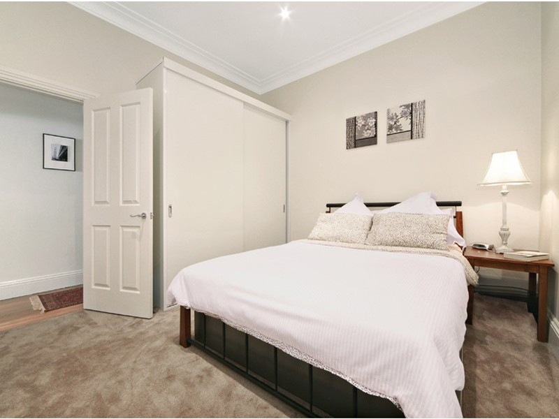 4 Lion Street, Croydon NSW 2132