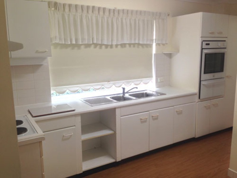 3/41-43 Albert Road, Strathfield NSW 2135