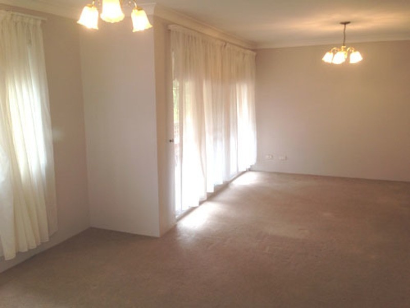 3/41-43 Albert Road, Strathfield NSW 2135