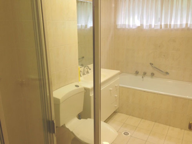 3/41-43 Albert Road, Strathfield NSW 2135