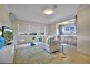 3/37 Edwin Street South, Croydon NSW 2132
