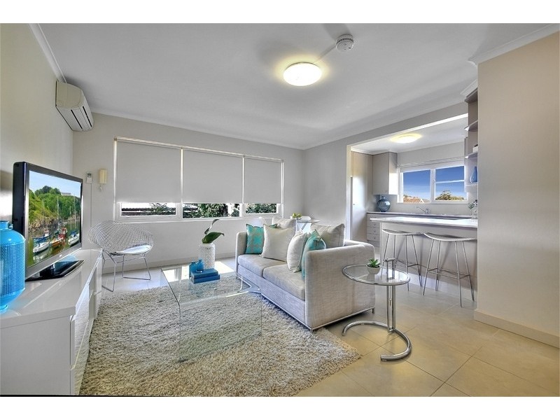 3/37 Edwin Street South, Croydon NSW 2132