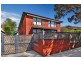 3/37 Edwin Street South, Croydon NSW 2132