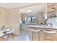 3/37 Edwin Street South, Croydon NSW 2132