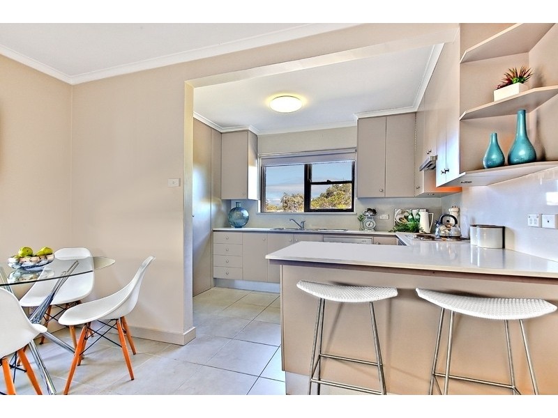 3/37 Edwin Street South, Croydon NSW 2132
