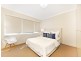 3/37 Edwin Street South, Croydon NSW 2132