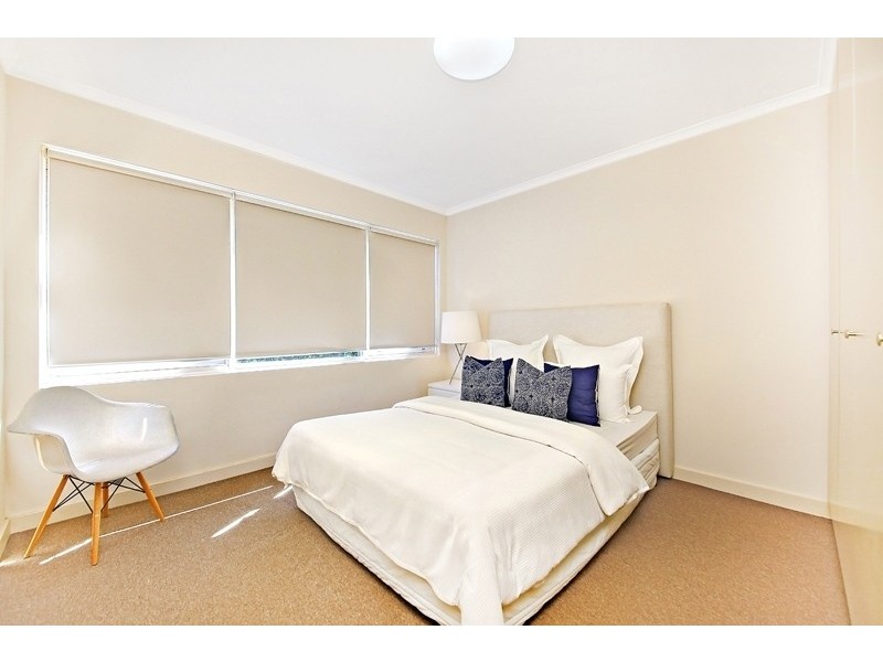 3/37 Edwin Street South, Croydon NSW 2132