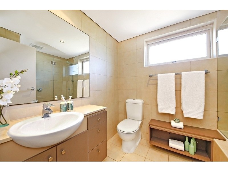 3/37 Edwin Street South, Croydon NSW 2132