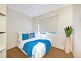 3/37 Edwin Street South, Croydon NSW 2132