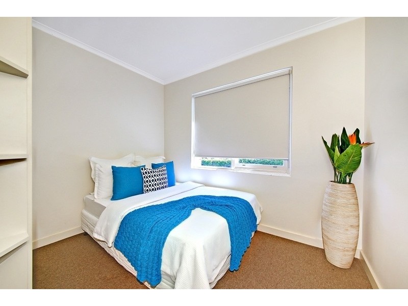 3/37 Edwin Street South, Croydon NSW 2132
