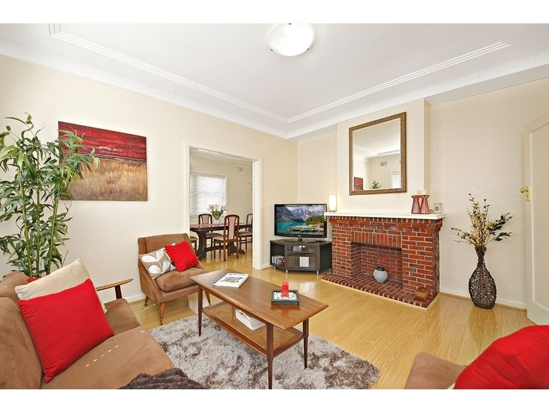 34 Omaha Street, Belfield NSW 2191