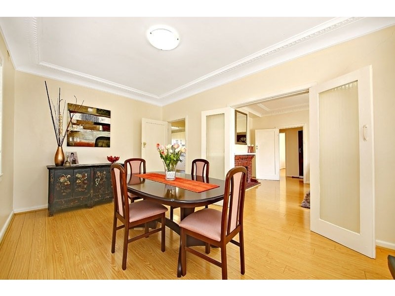 34 Omaha Street, Belfield NSW 2191