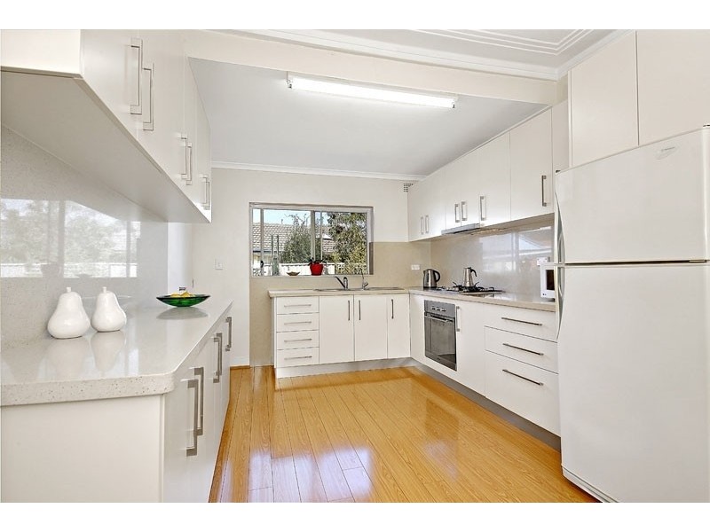 34 Omaha Street, Belfield NSW 2191