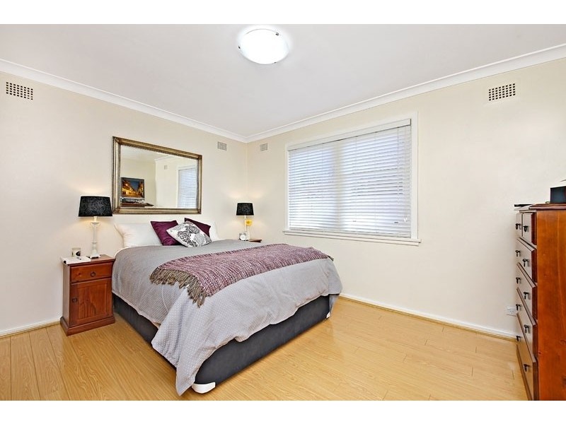 34 Omaha Street, Belfield NSW 2191