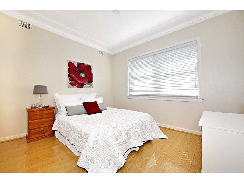 34 Omaha Street, Belfield NSW 2191