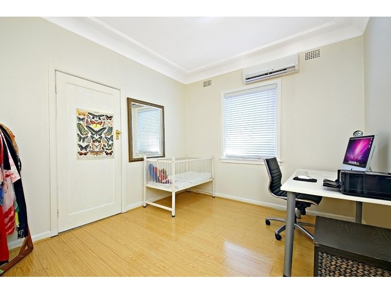 34 Omaha Street, Belfield NSW 2191