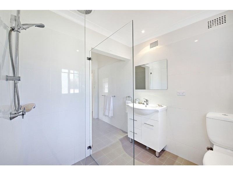 34 Omaha Street, Belfield NSW 2191