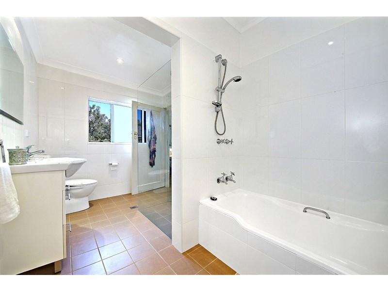 34 Omaha Street, Belfield NSW 2191